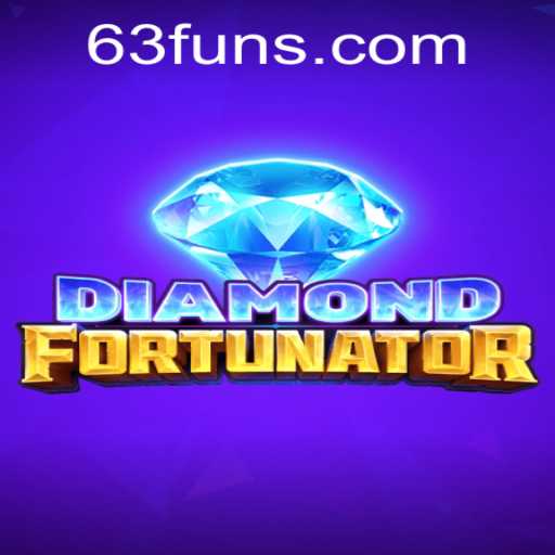 Adventures in DiamondFort: The Thrilling World of 63FUN