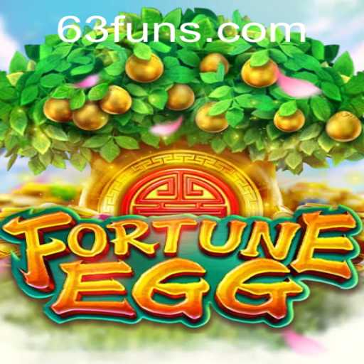 Discover the Exciting World of FortuneEgg with 63FUN