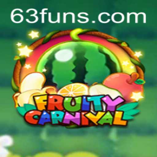 FruityCarnival: An Exciting Journey Through Vibrant Fun