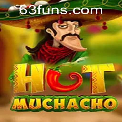 Discover the Thrills of HotMuchacho: A New Gaming Sensation with 63FUN