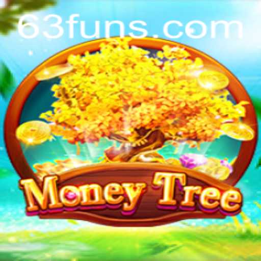 The Thrills of MoneyTree: Dive into 63FUN's Latest Game