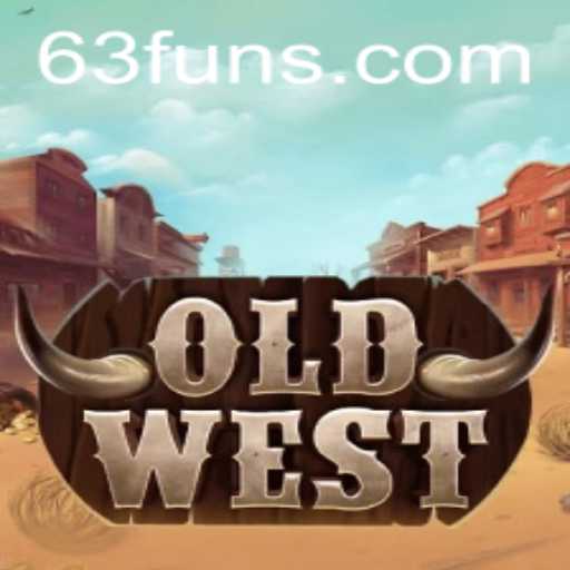 OldWest: Rediscover the Wild West Through Gaming
