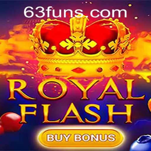 Unveiling the Excitement of RoyalFlashBuyBonus: A Deep Dive