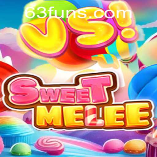 Explore the Exciting World of SweetMelee: A Dynamic Gaming Experience
