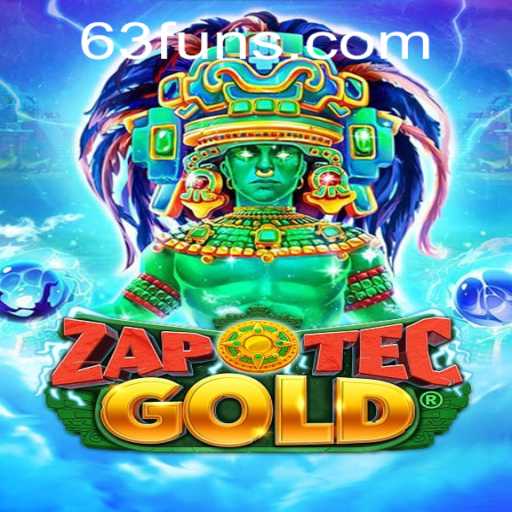ZapOtecGold: A Captivating Adventure in Gaming